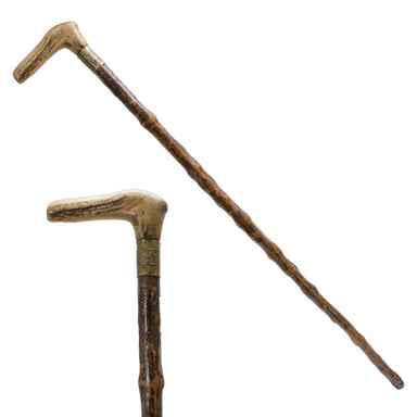 Gentleman's Cane, Furnishings, Decor, Cane
