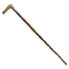 Gentleman's Cane