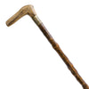Gentleman's Cane