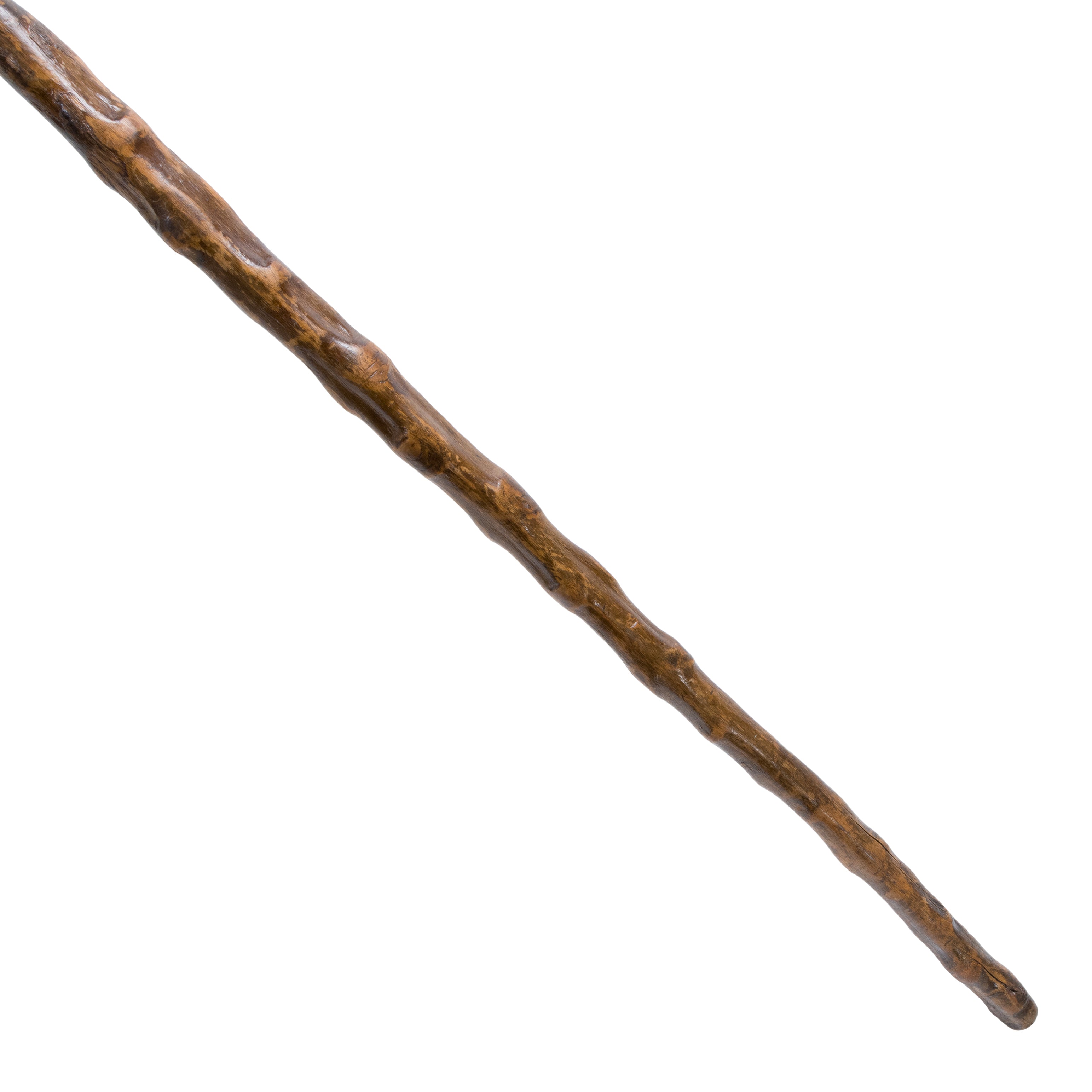 Gentleman's Cane