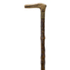 Gentleman's Cane