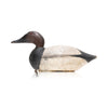 Canvasback Drake Decoy, Sporting Goods, Hunting, Waterfowl Decoy