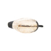 Canvasback Drake Decoy