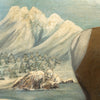 Folky Elk