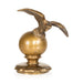 Eagle on Globe, Furnishings, Other, Other