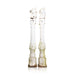 Horse Head Hitching Posts, Western, Horse Gear, Hitching Post