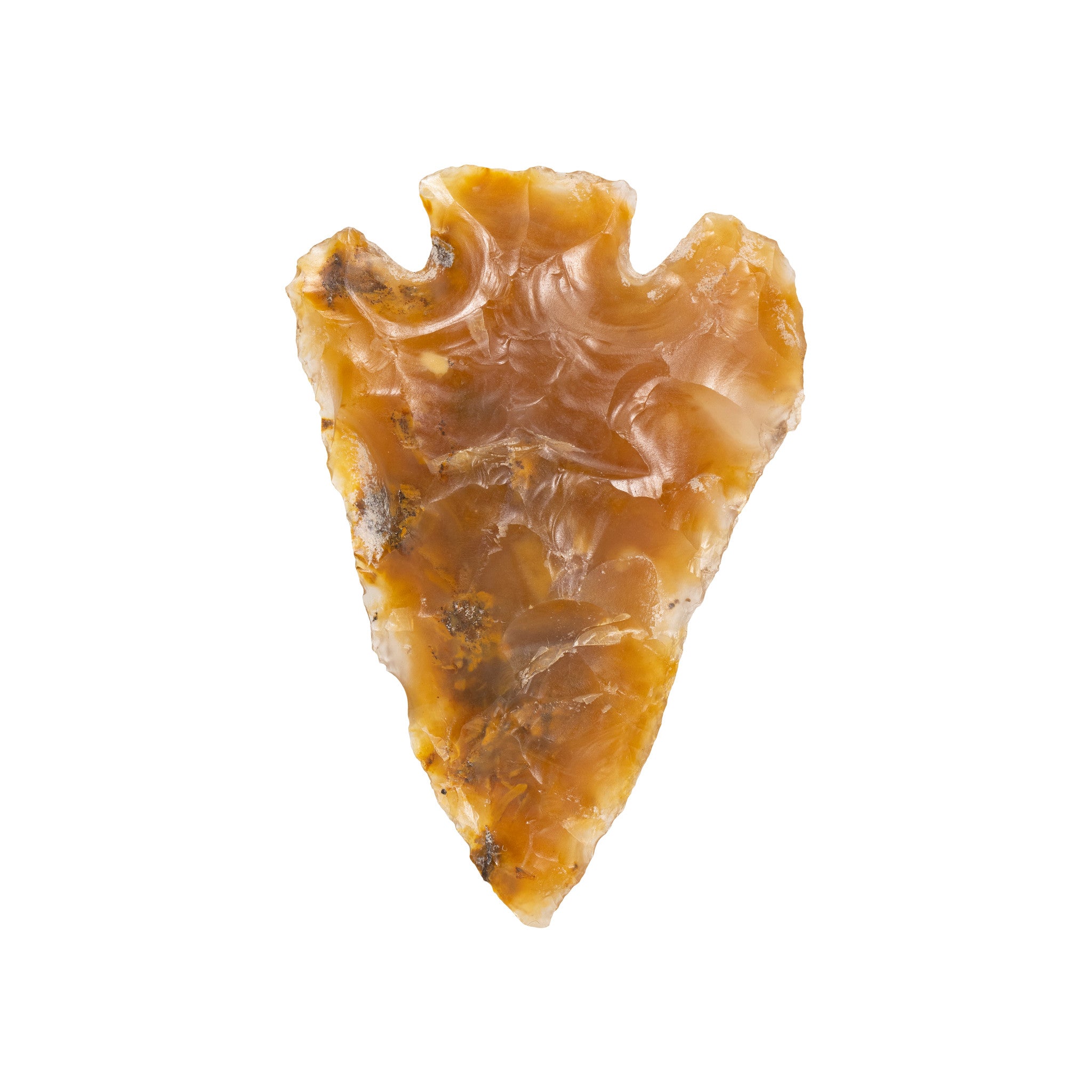 Quillomene Bar Point