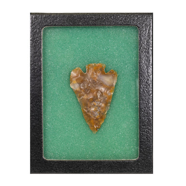 Snake River Point, Native, Stone and Tools, Arrowhead