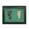 Columbia River Points, Native, Stone and Tools, Arrowhead