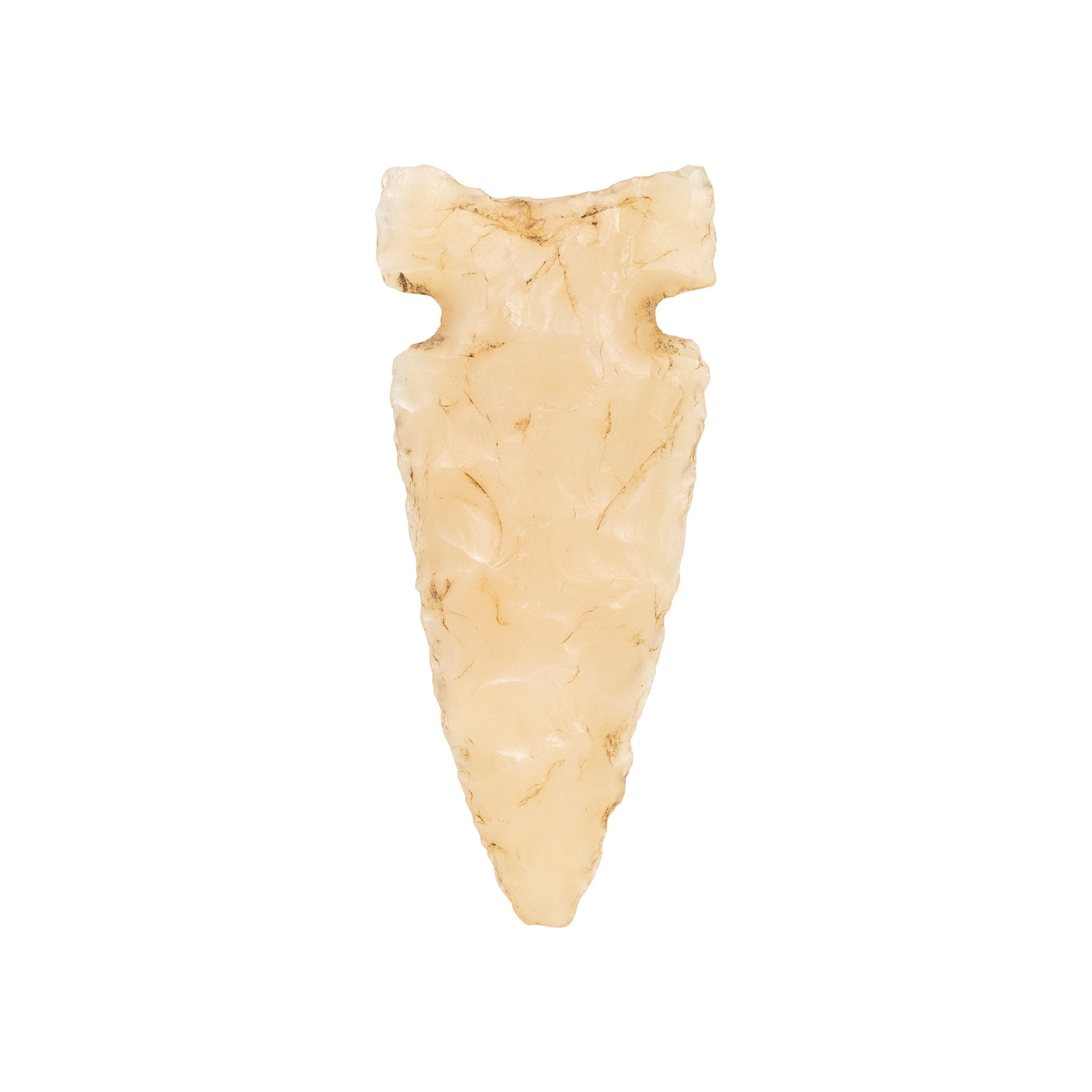 Columbia River Points