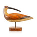 Curlew Security Decoy, Sporting Goods, Hunting, Waterfowl Decoy