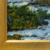Late Spring Encampment by Thomas deDecker