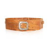 Money Belt, Western, Gun Leather, Ammo Belt