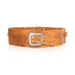Money Belt, Western, Gun Leather, Ammo Belt