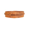 Money Belt