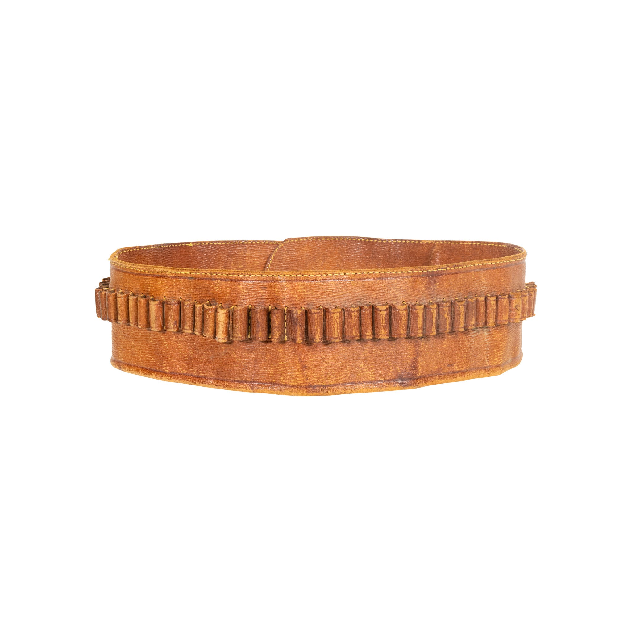 Money Belt