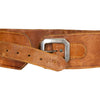 Money Belt