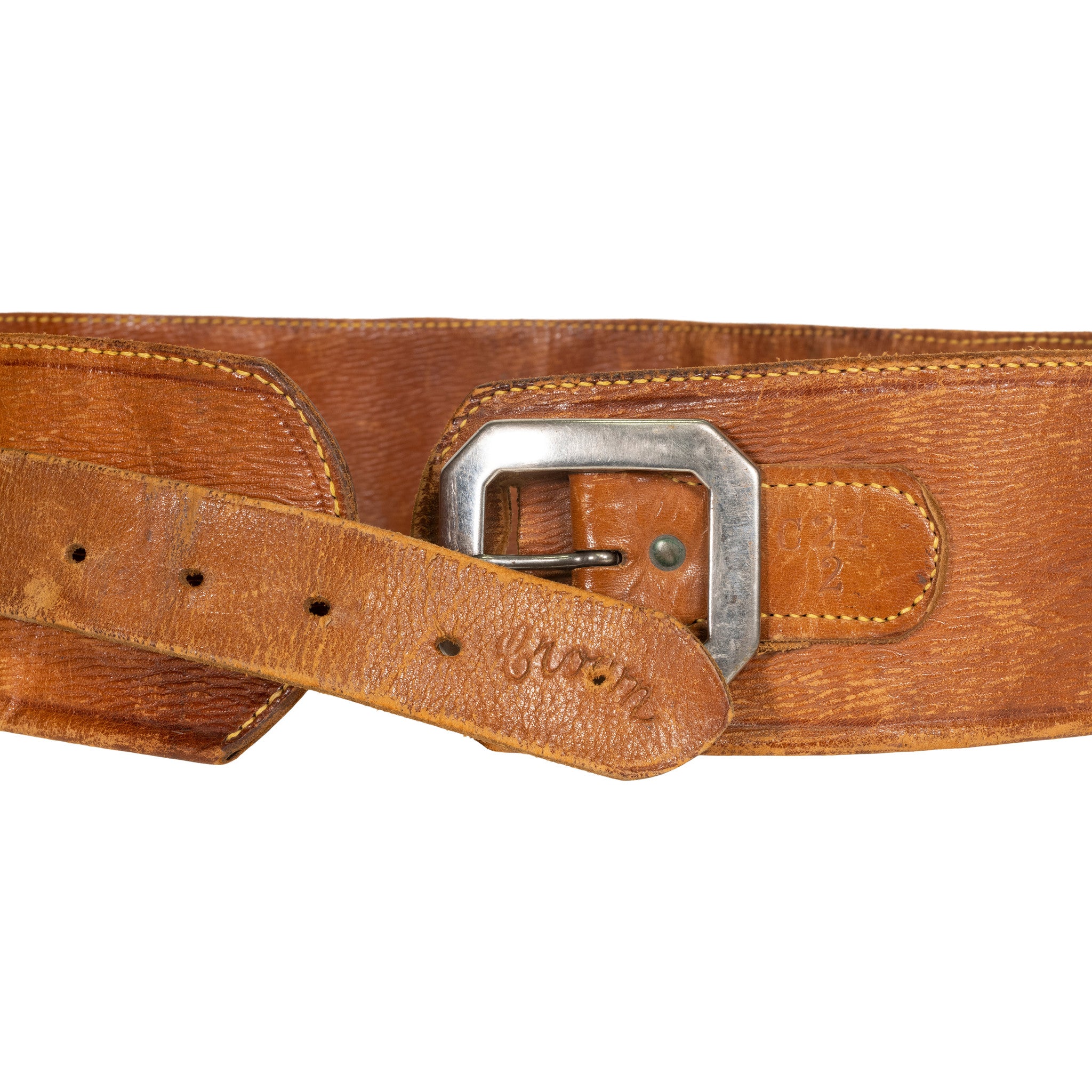 Money Belt
