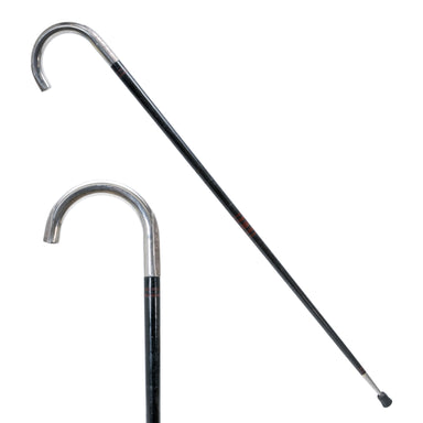 Walla Walla Cane, Furnishings, Decor, Cane