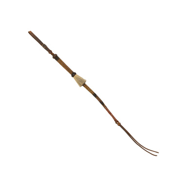 Horsehair Quirt, Western, Horse Gear, Quirt