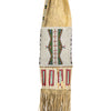 Sioux Pipe Bag