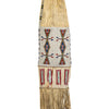 Sioux Pipe Bag