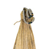 Sioux Pipe Bag