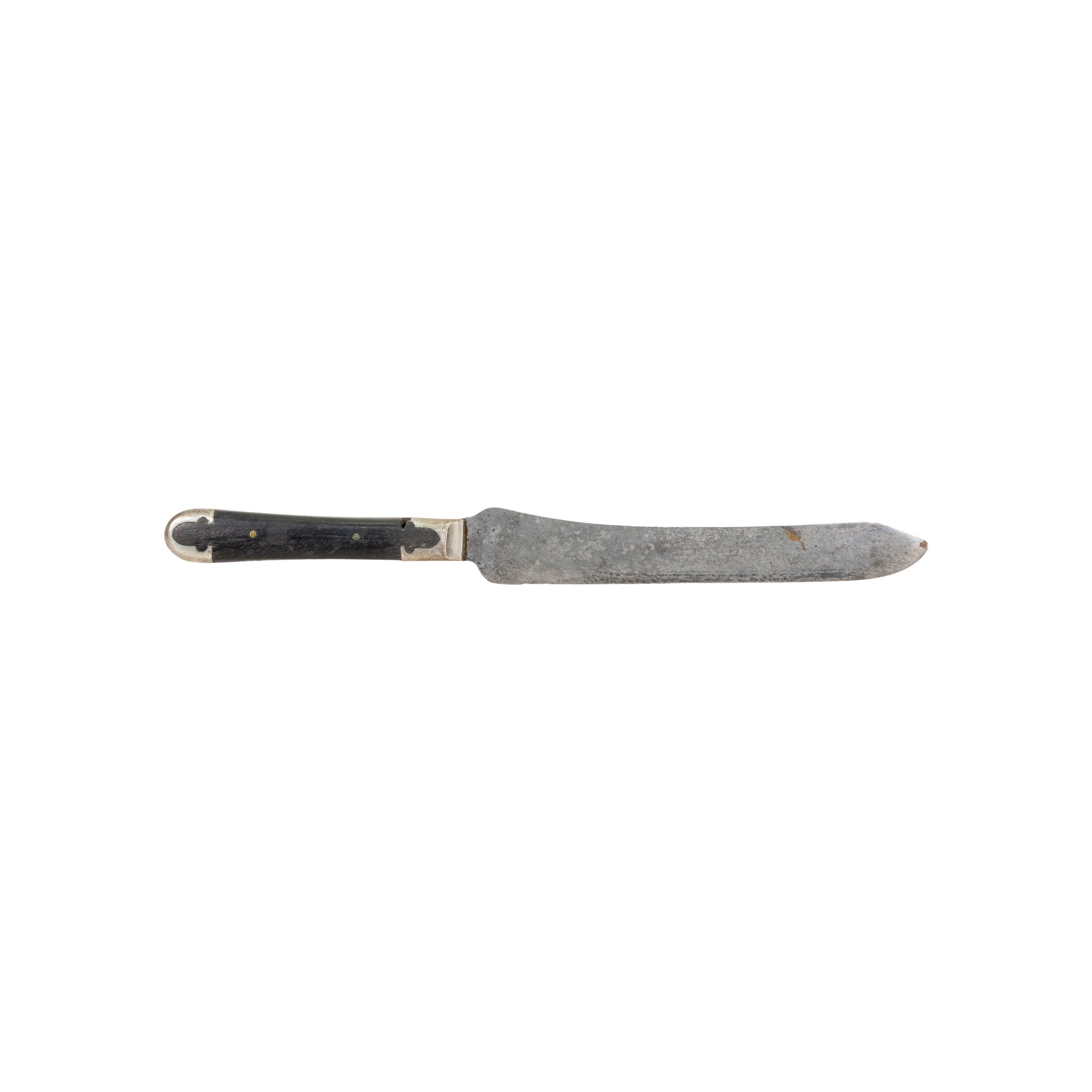 Hudson Bay Carving Knife, Western, Blade, Knife