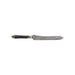 Hudson Bay Carving Knife, Western, Blade, Knife
