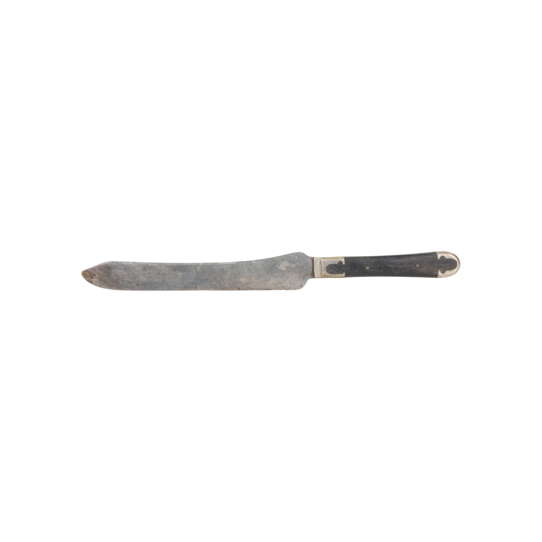 Hudson Bay Carving Knife