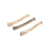 Wing Bone Whistles