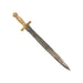 1832 Artillery Sword, Other, Blade, Sword