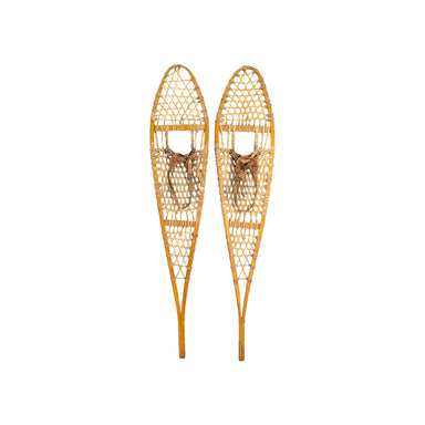 Vintage Sporting Snowshoes, Sporting Goods, Other, Snowshoes