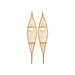 Vintage Sporting Snowshoes, Sporting Goods, Other, Snowshoes