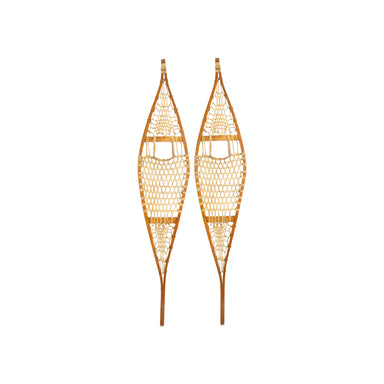 Vintage Sporting Snowshoes, Sporting Goods, Other, Snowshoes
