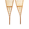 Vintage Sporting Snowshoes