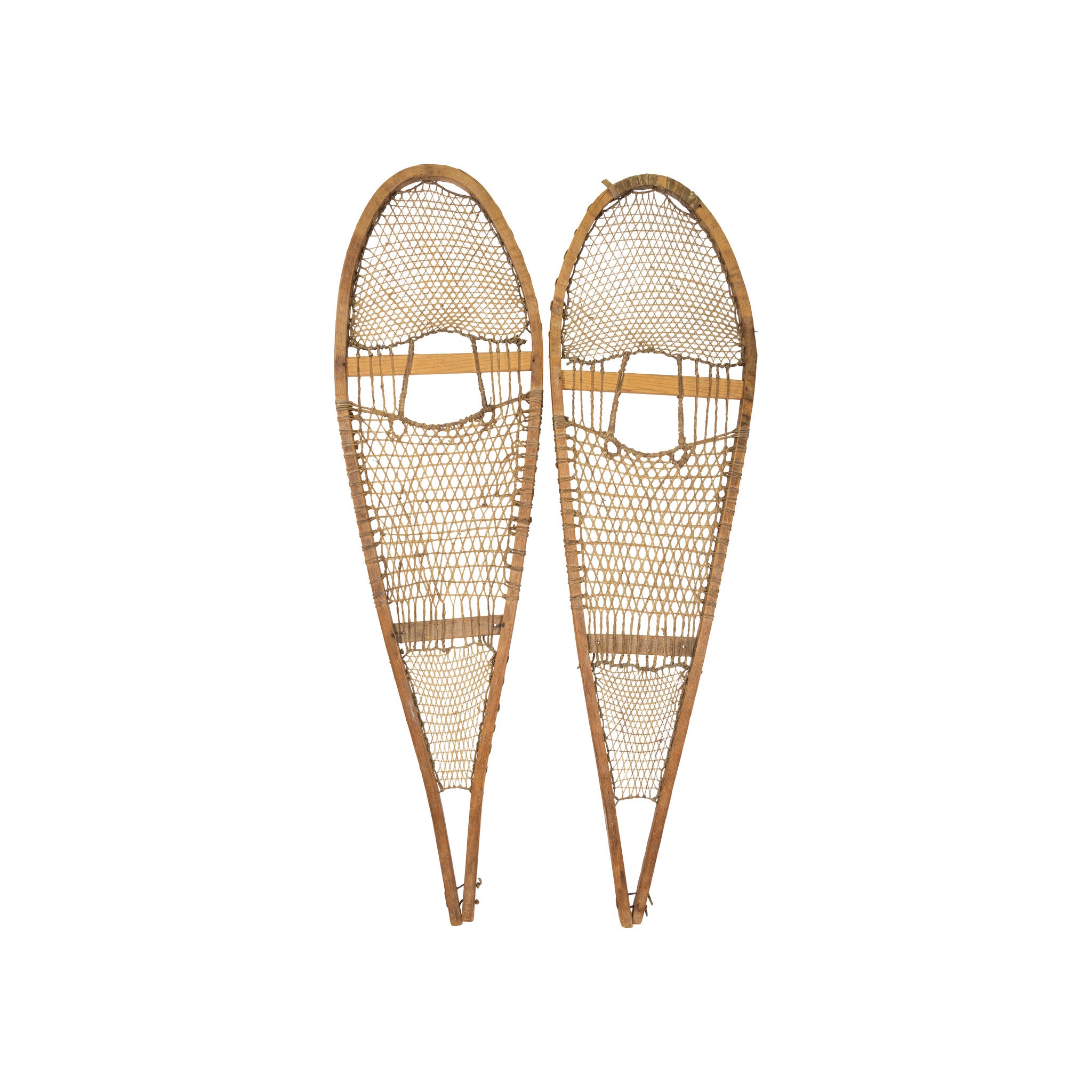 Native Snowshoes, Native, Snowshoes, Other