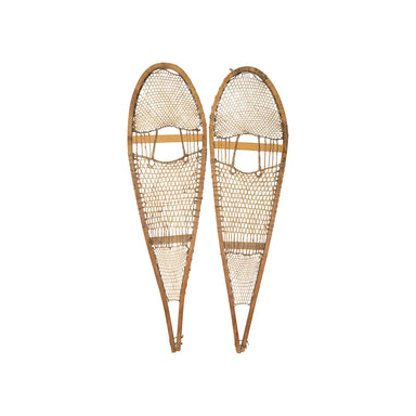 Native Snowshoes, Native, Snowshoes, Other