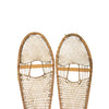 Native Snowshoes