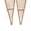Native Snowshoes