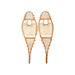 Ojibwe Snowshoes, Native, Snowshoes, Other