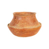 Anasazi Red Ware Jar