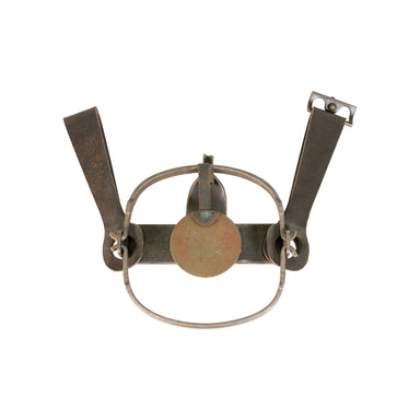 Webley Wolf Trap, Sporting Goods, Trapping, Trap