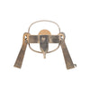 Webley Wolf Trap
