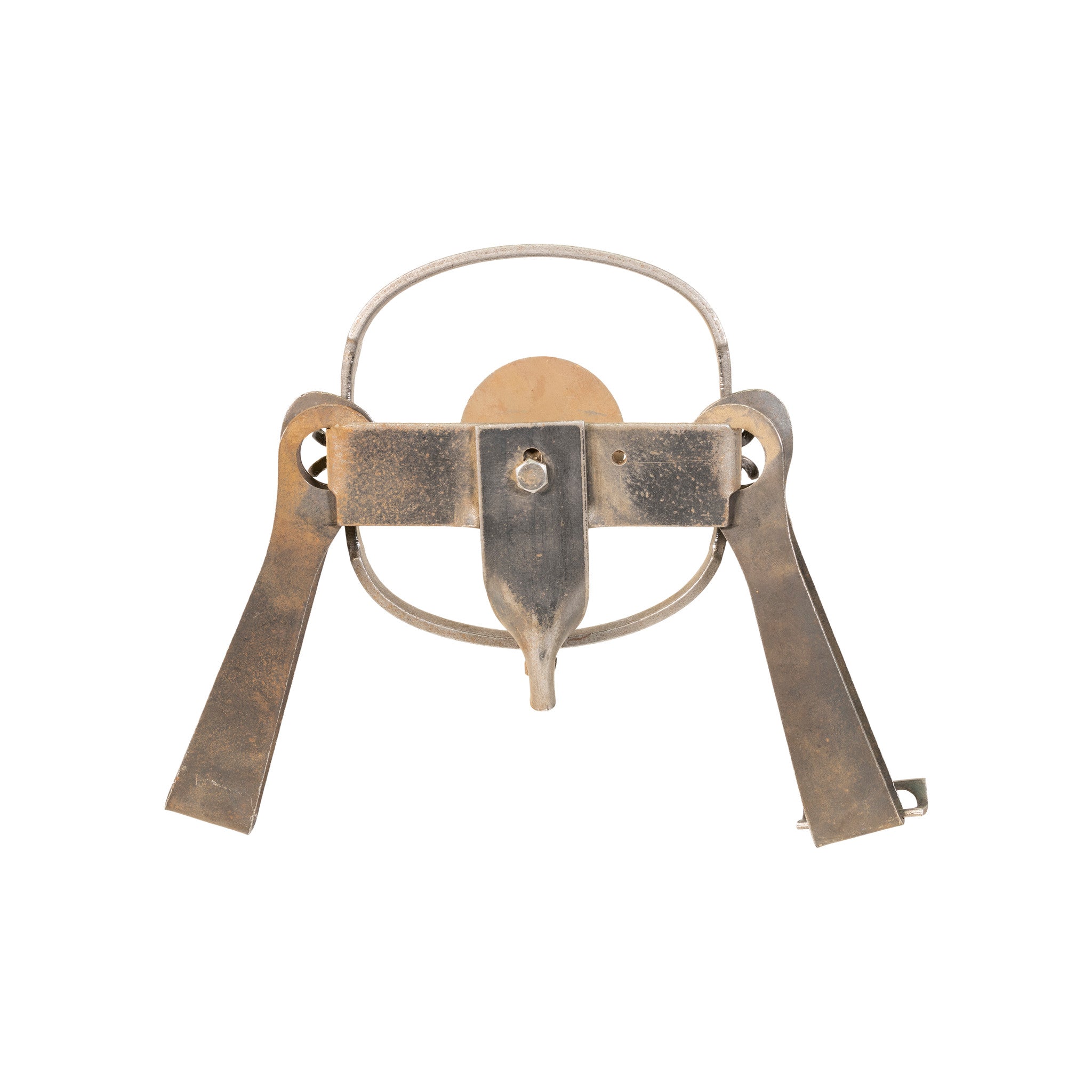Webley Wolf Trap