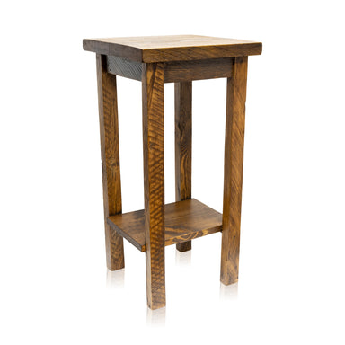 Slot Machine Stand, Furnishings, Furniture, Table