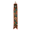 Metis Cree Quiver Drop, Native, Accessory, Other