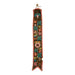 Metis Cree Quiver Drop, Native, Accessory, Other