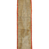 Metis Cree Quiver Drop