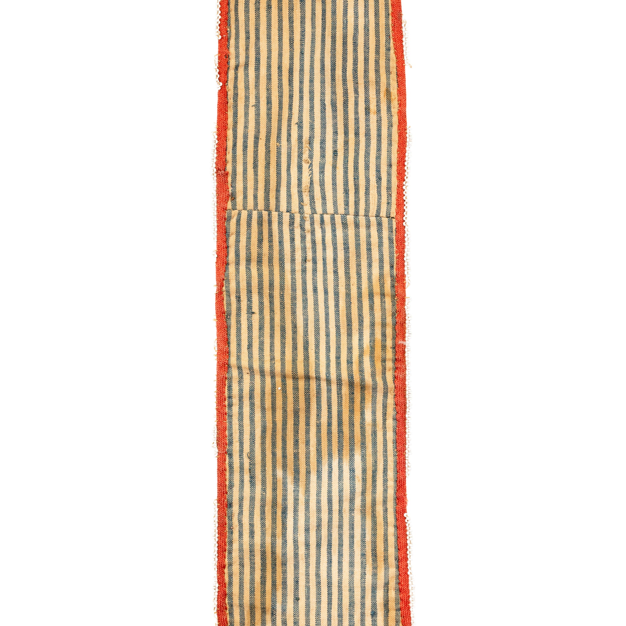 Metis Cree Quiver Drop